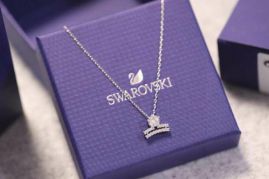 Picture of Swarovski Necklace _SKUSwarovskiNecklaces06cly5514891